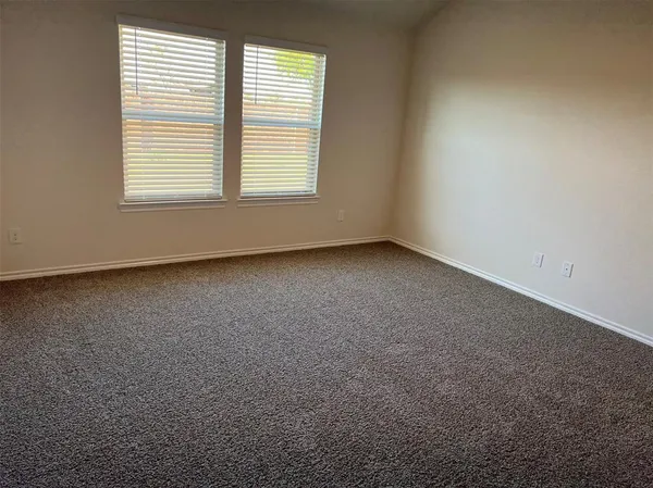 $2,195 | 2117 Berrywood Drive, Royse City, TX 75189