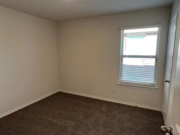 $2,195 | 2117 Berrywood Drive, Royse City, TX 75189