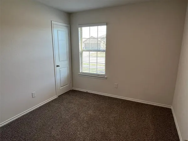 $2,195 | 2117 Berrywood Drive, Royse City, TX 75189