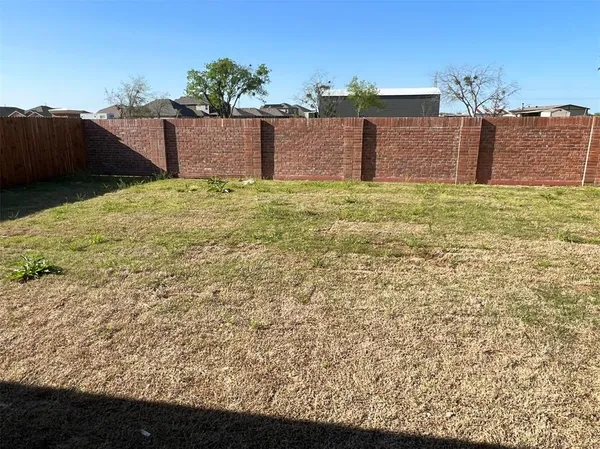 $2,195 | 2117 Berrywood Drive, Royse City, TX 75189