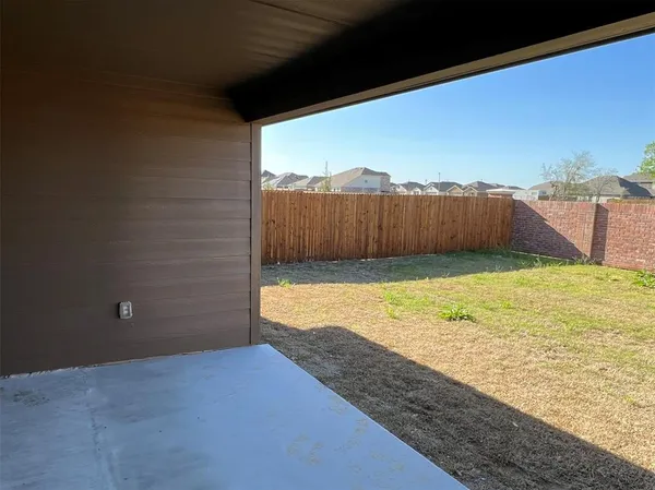 $2,195 | 2117 Berrywood Drive, Royse City, TX 75189