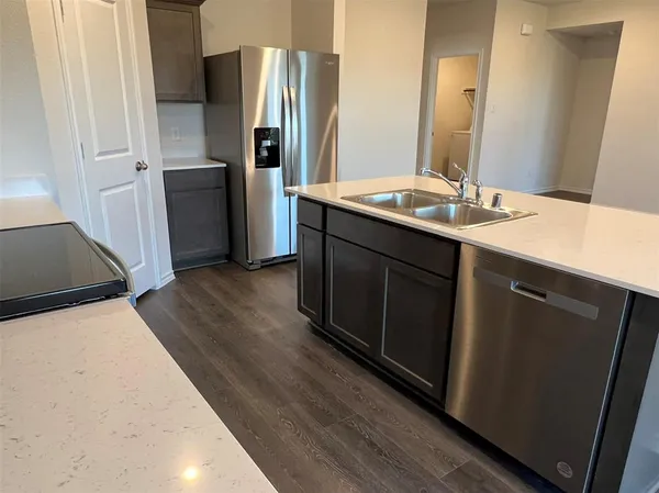 $2,195 | 2117 Berrywood Drive, Royse City, TX 75189