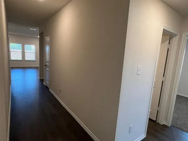 $2,195 | 2117 Berrywood Drive, Royse City, TX 75189