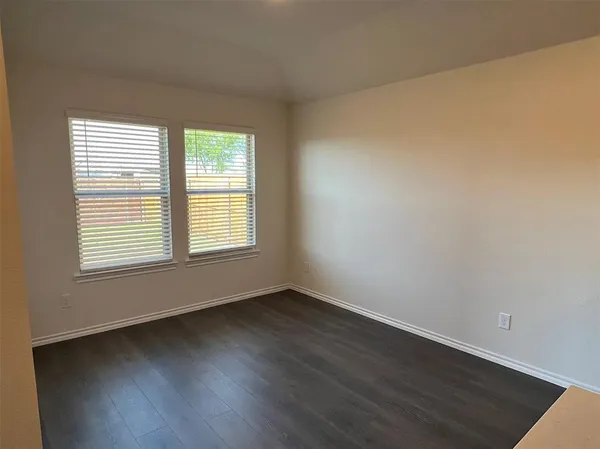 $2,195 | 2117 Berrywood Drive, Royse City, TX 75189