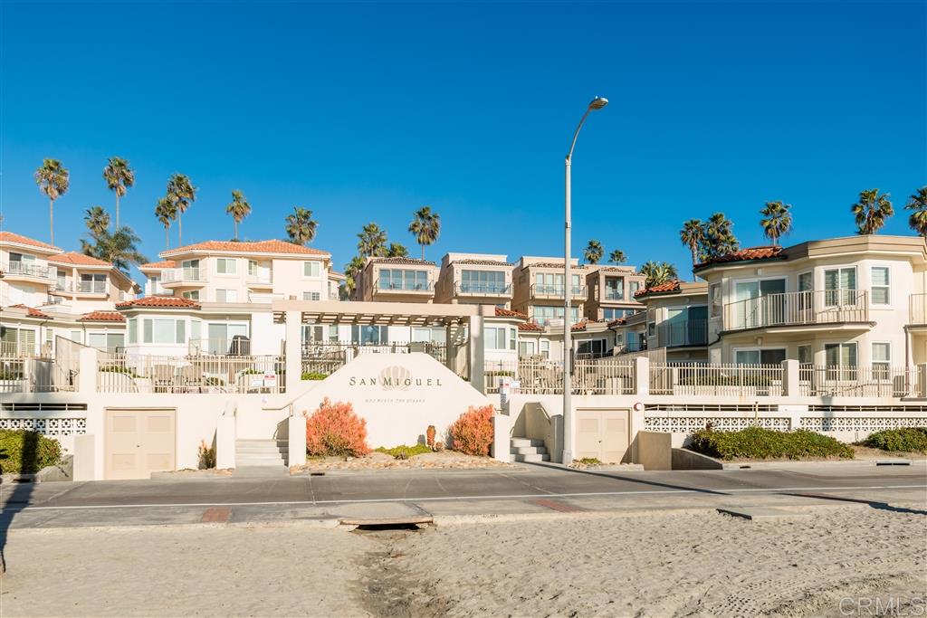 600 The Strand North, Unit 2 Oceanside, CA 92054 - Photo 2 of 17