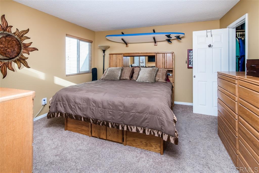 600 The Strand North, Unit 2 Oceanside, CA 92054 - Photo 11 of 17