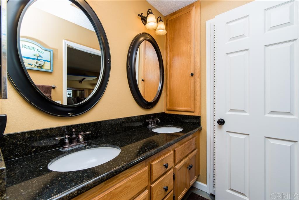 600 The Strand North, Unit 2 Oceanside, CA 92054 - Photo 12 of 17