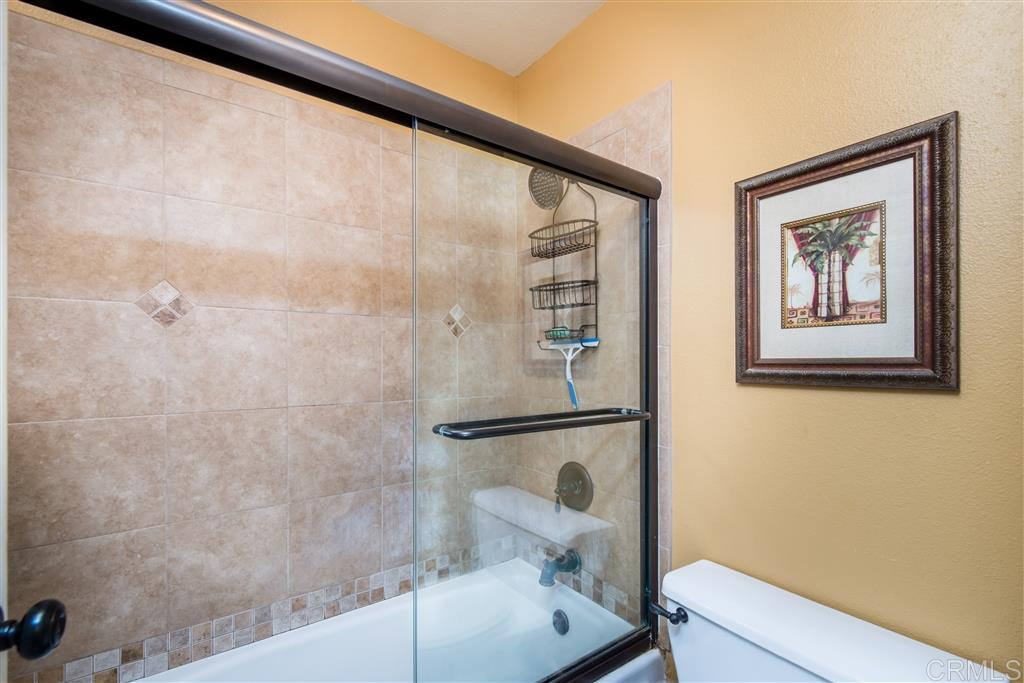 600 The Strand North, Unit 2 Oceanside, CA 92054 - Photo 13 of 17