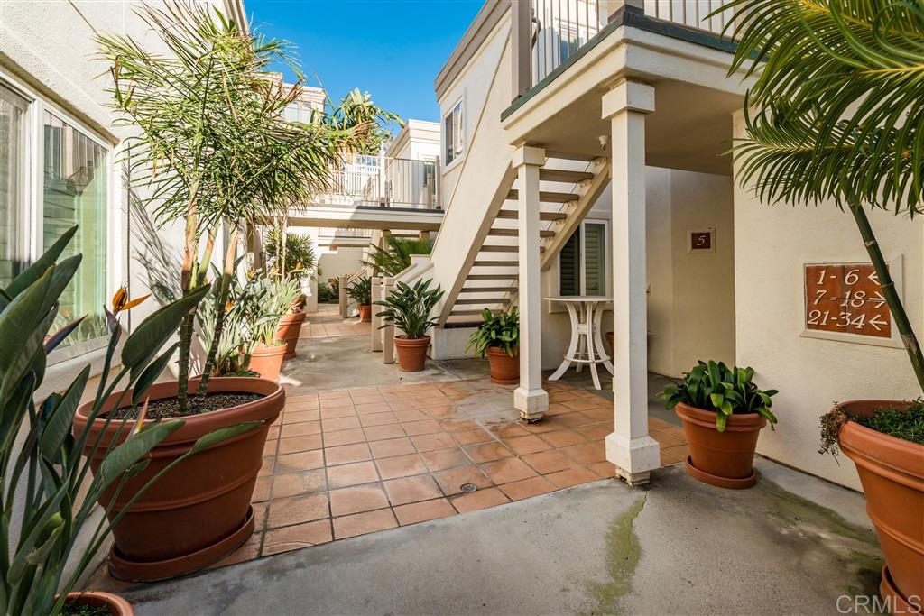 600 The Strand North, Unit 2 Oceanside, CA 92054 - Photo 14 of 17