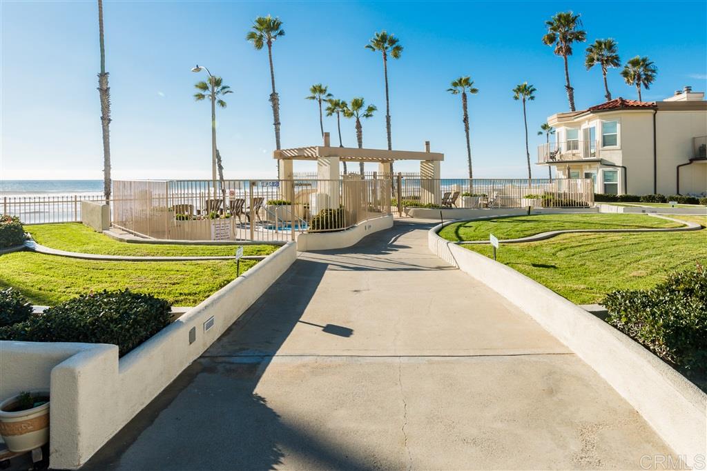 600 The Strand North, Unit 2 Oceanside, CA 92054 - Photo 15 of 17
