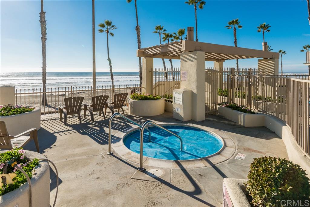 600 The Strand North, Unit 2 Oceanside, CA 92054 - Photo 16 of 17