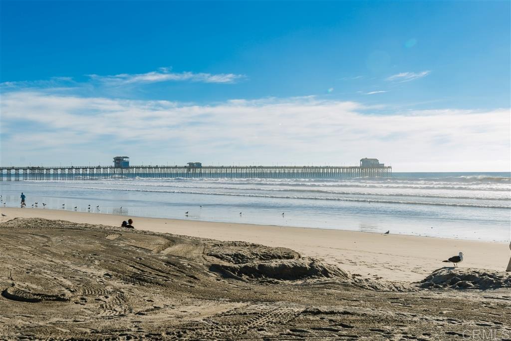 600 The Strand North, Unit 2 Oceanside, CA 92054 - Photo 17 of 17