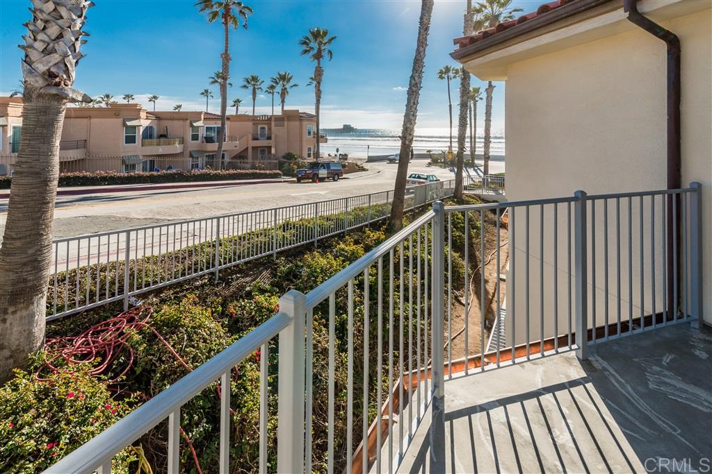 600 The Strand North, Unit 2 Oceanside, CA 92054 - Photo 3 of 17