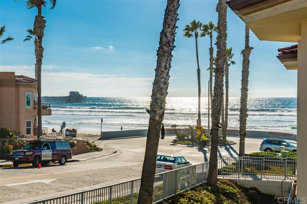 600 The Strand North, Unit 2 Oceanside, CA 92054 - Photo 4 of 17