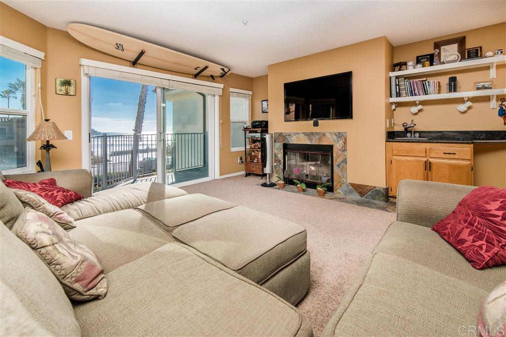 600 The Strand North, Unit 2 Oceanside, CA 92054 - Photo 5 of 17