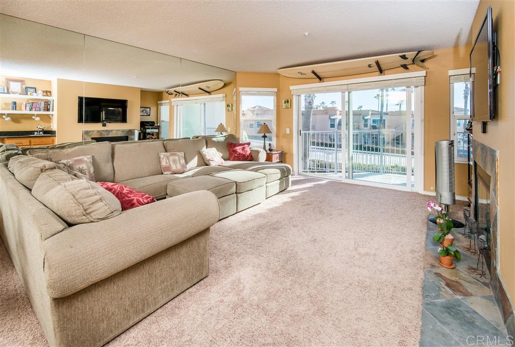 600 The Strand North, Unit 2 Oceanside, CA 92054 - Photo 6 of 17