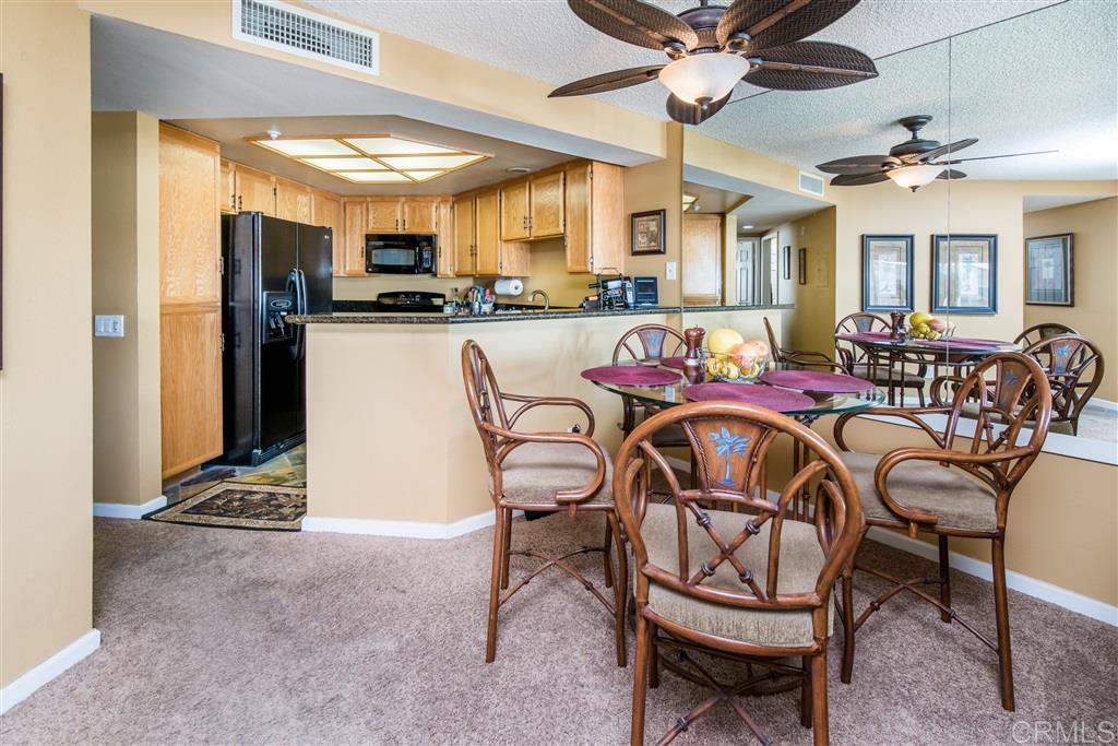 600 The Strand North, Unit 2 Oceanside, CA 92054 - Photo 7 of 17