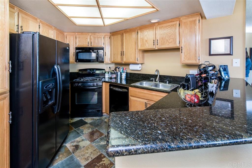 600 The Strand North, Unit 2 Oceanside, CA 92054 - Photo 8 of 17