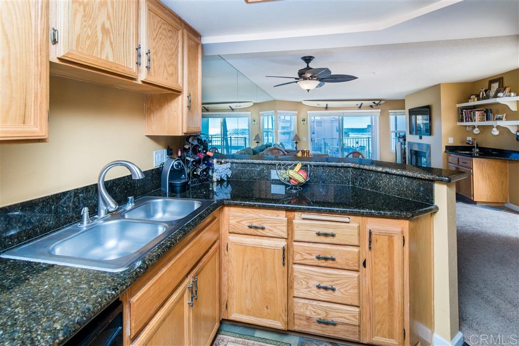 600 The Strand North, Unit 2 Oceanside, CA 92054 - Photo 9 of 17