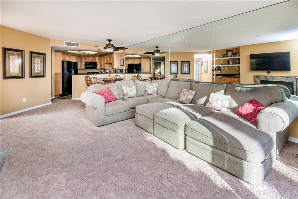600 The Strand North, Unit 2 Oceanside, CA 92054 - Photo 10 of 17
