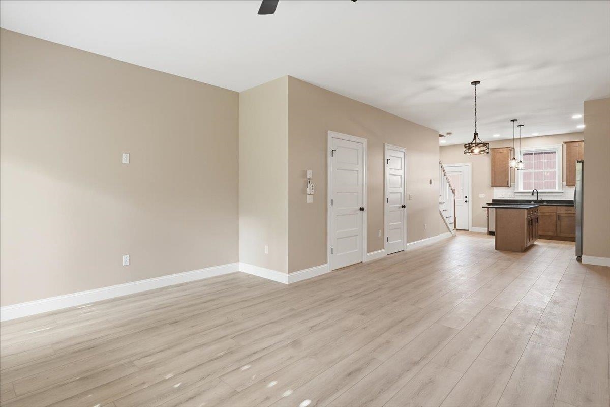 7 River Street, Unit 3 Milton, VT 05468 - Photo 10 of 41