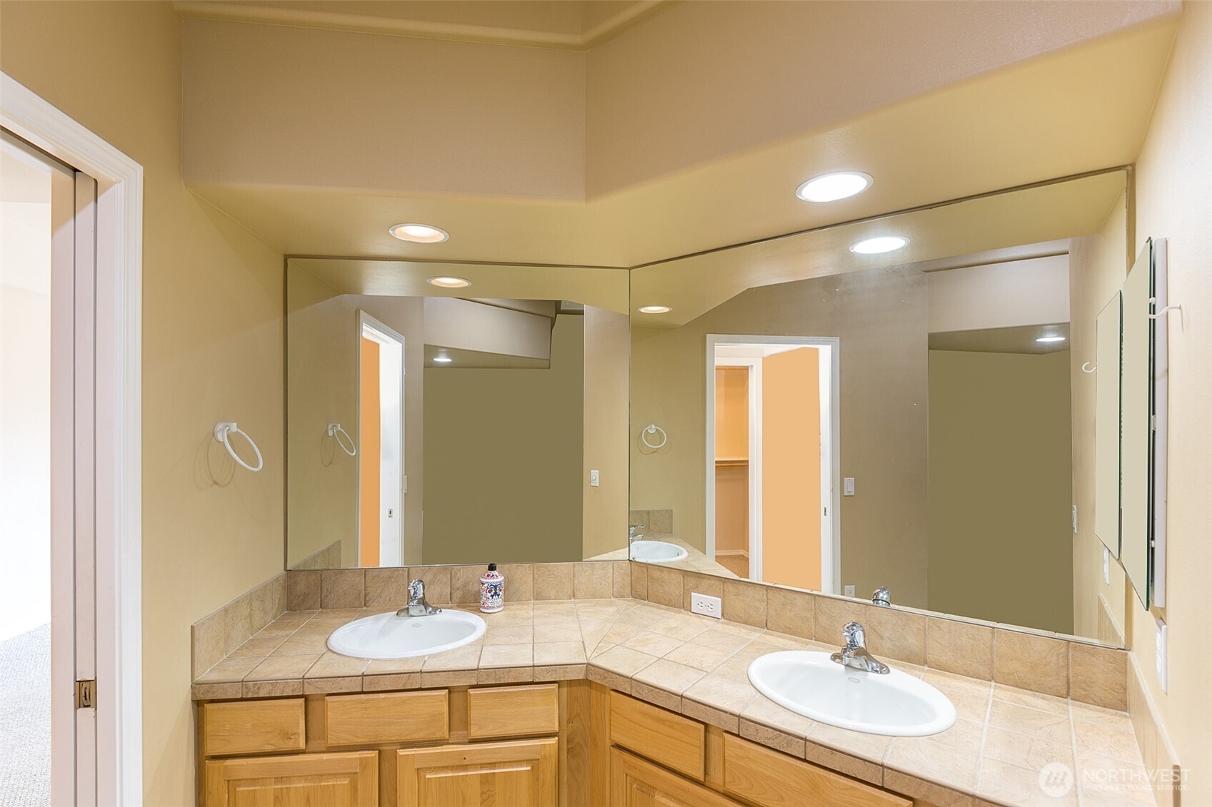 80 Cascadia Loop Sequim, WA 98382 - Photo 20 of 26 Gallery Image 20