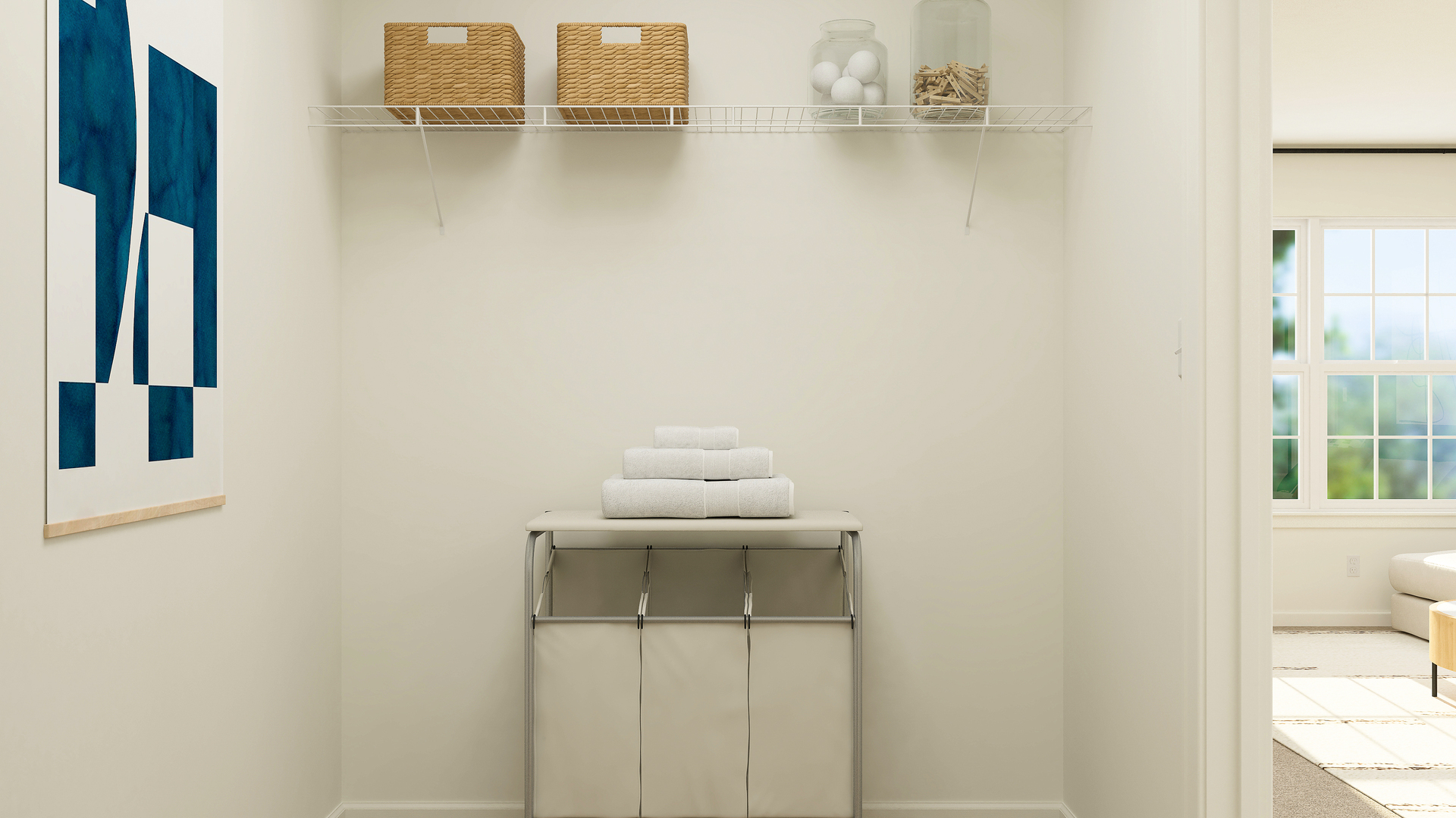 130 Newburgh Lane Algonquin, IL 60102 - Photo 28 of 33 a bathroom with a sink