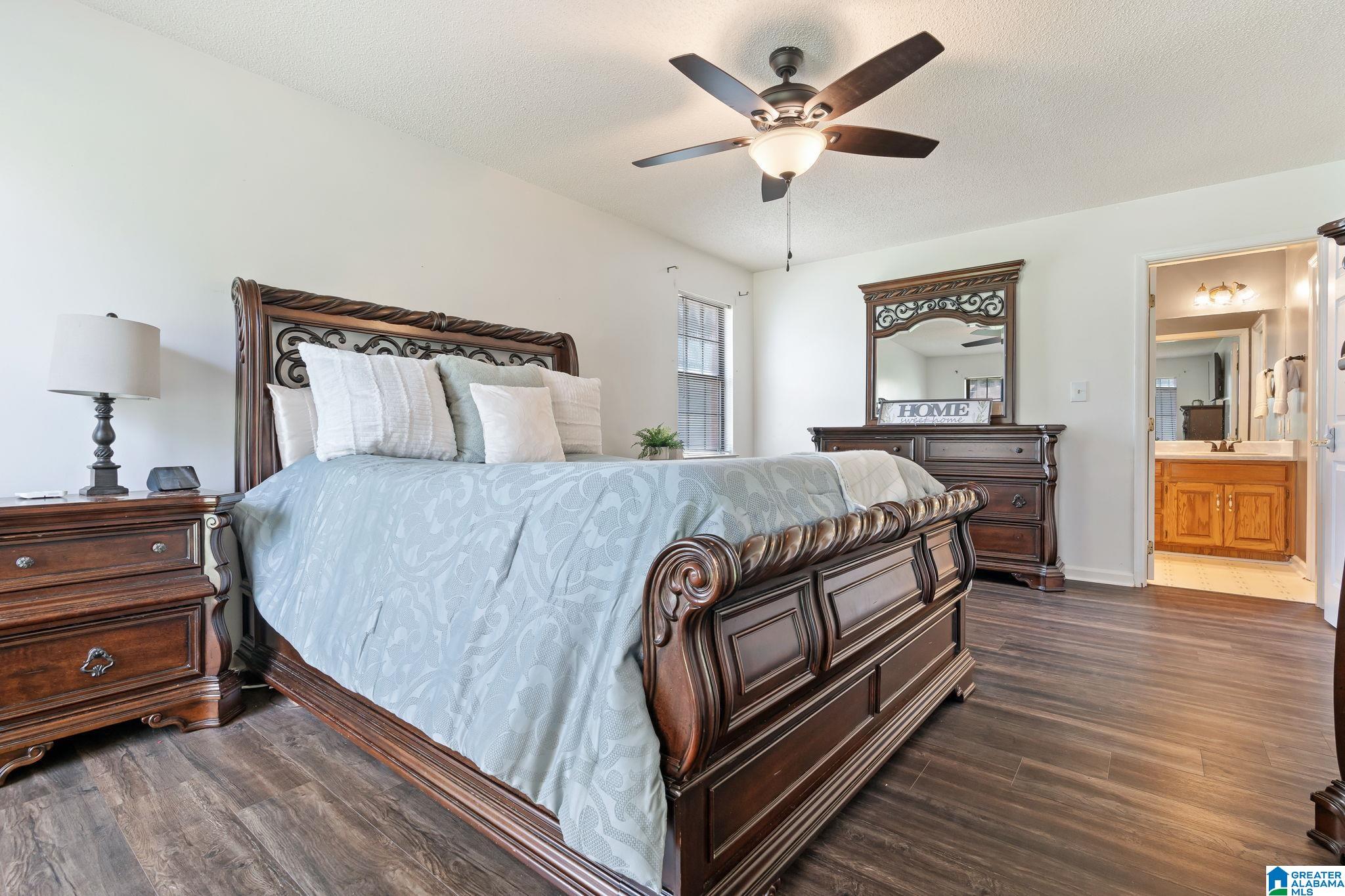 1014 4th Terrace Pleasant Grove, AL 35127 - Photo 18 of 30