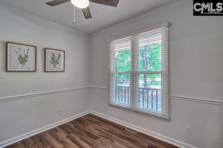 1613 Fulmer Road Blythewood, SC 29016 - Photo 18 of 38