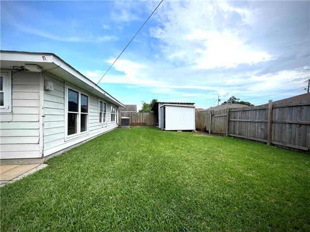 44 Imogene Street Waggaman, LA 70094 - Photo 16 of 16