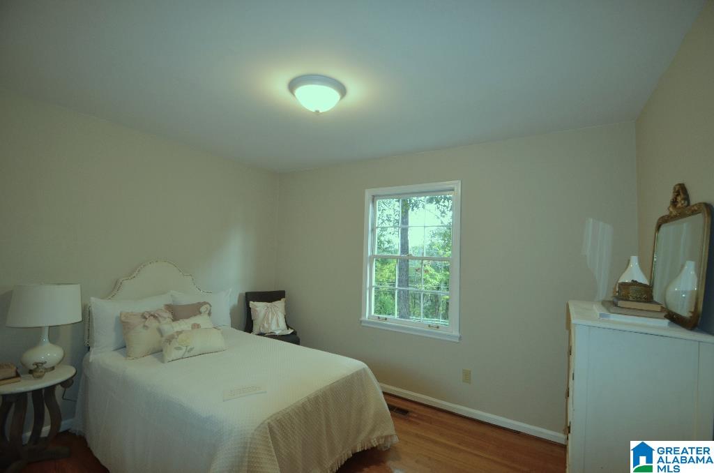 2300 Queensview Road Birmingham, AL 35226 - Photo 24 of 26