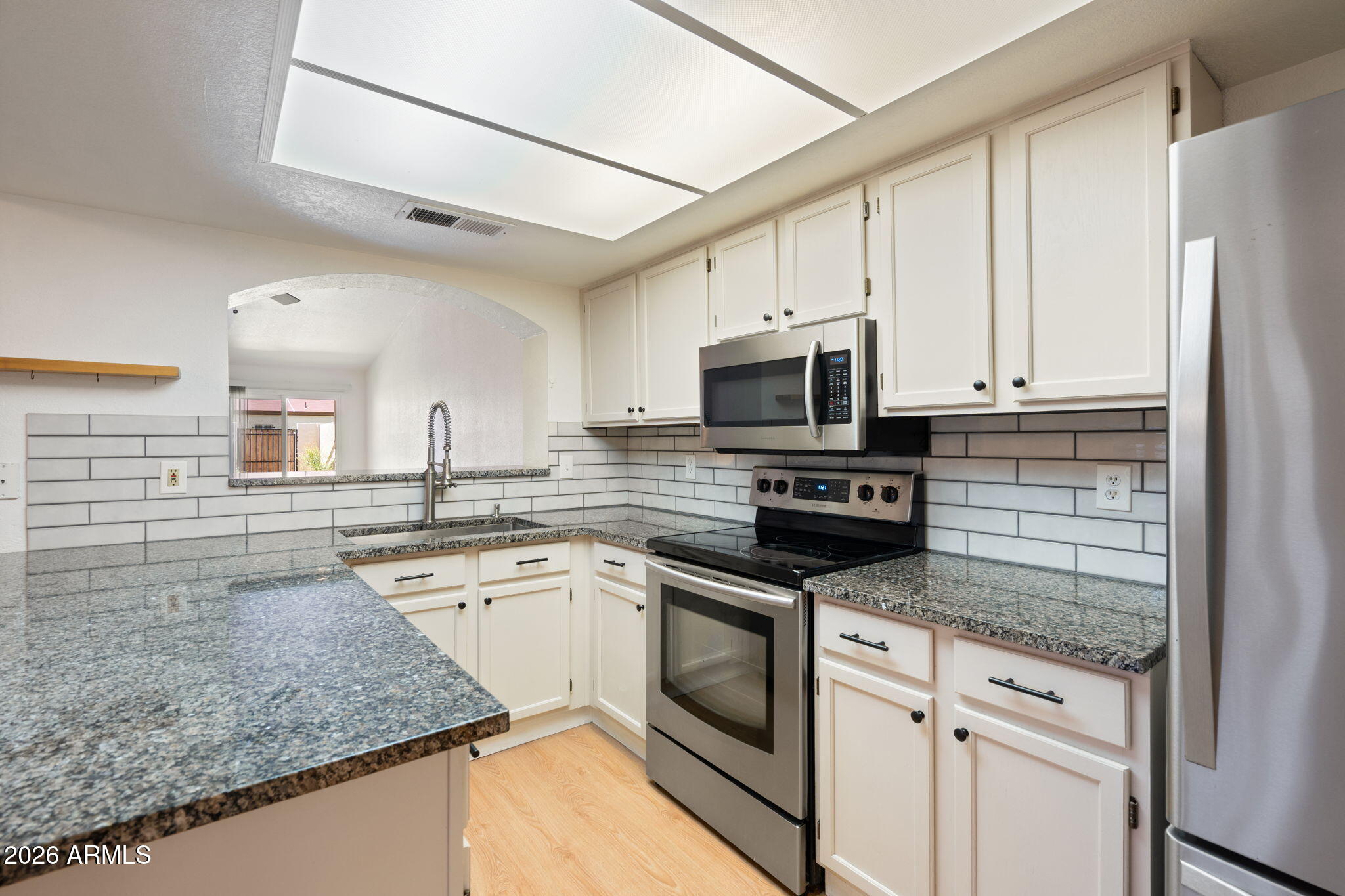 2059 East Brown Road, Unit 78 Mesa, AZ 85213 - Photo 8 of 35