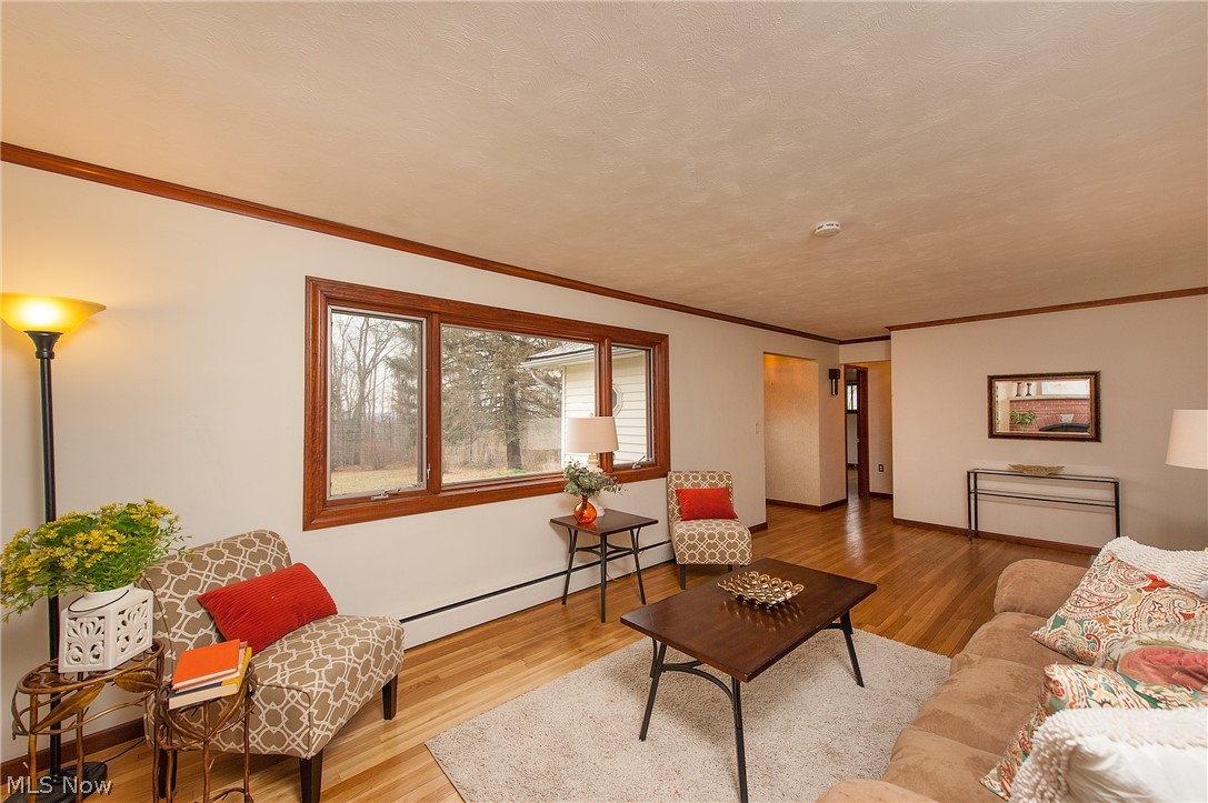 5704 Som Center Road Solon, OH 44139 - Photo 6 of 31 Gallery Image 6