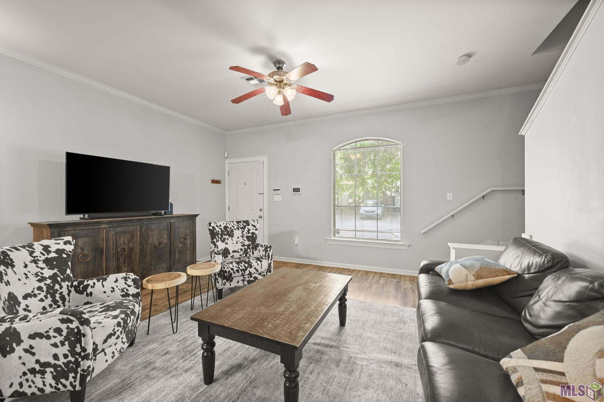 2405 Brightside Drive, Unit 46 Baton Rouge, LA 70820 - Photo 2 of 11