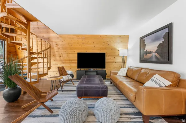 $449,000 | 3525 North Arapaho Drive, Duck Creek Village, UT 84762
