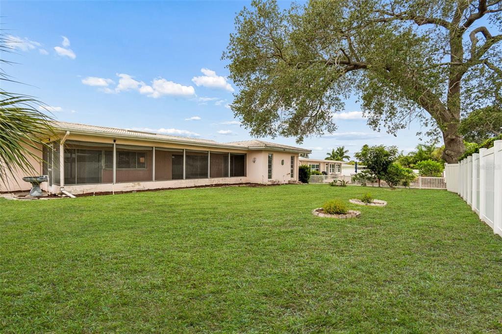 14363 Neptune Road Seminole, FL 33776 - Photo 46 of 65