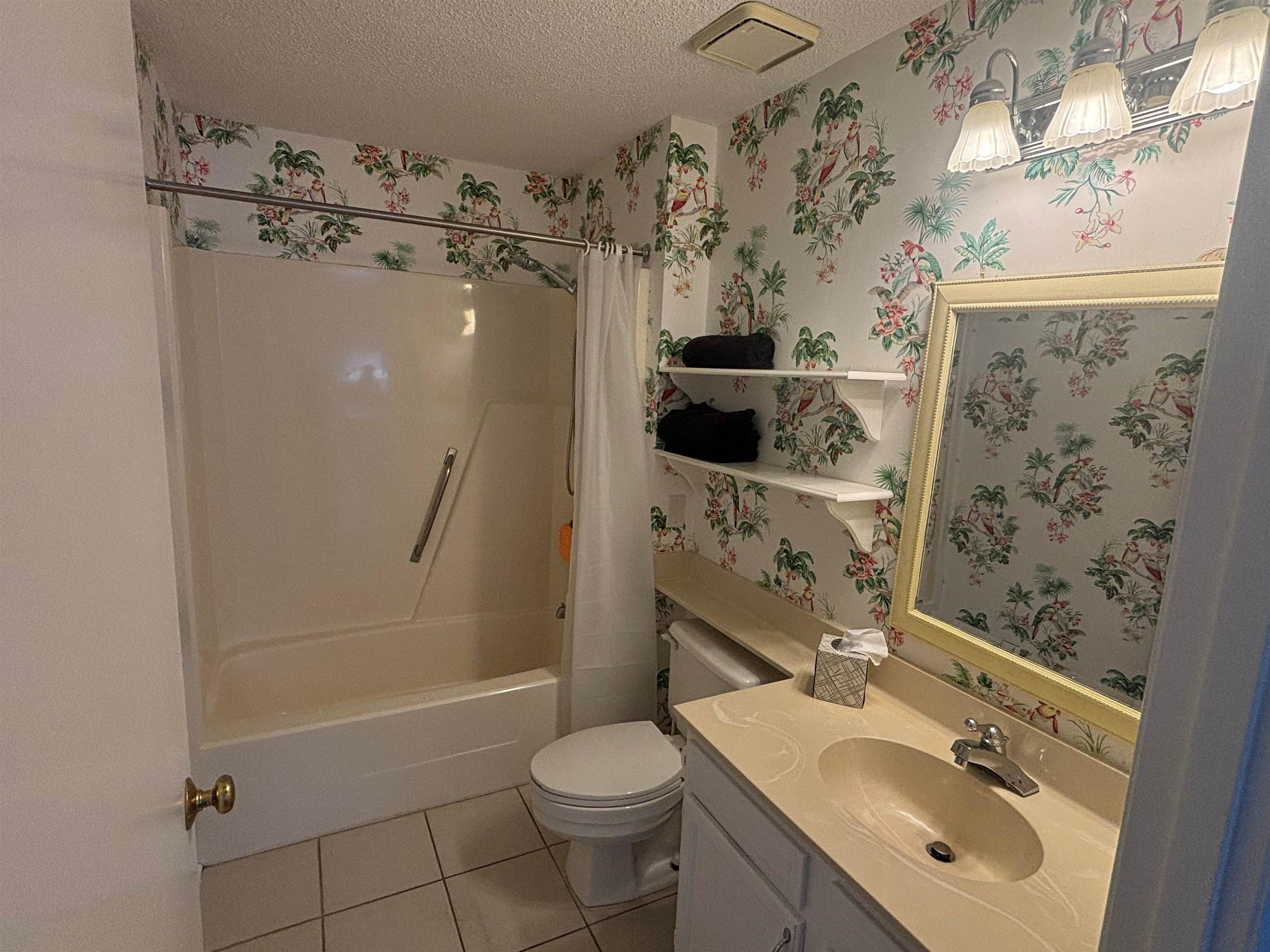 5001 Little River Road, Unit E410 Myrtle Beach, SC 29577 - Photo 10 of 19 Gallery Image 10