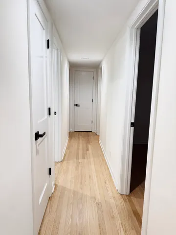 $299,900 | 960 East 167th Street, South Holland, IL 60473