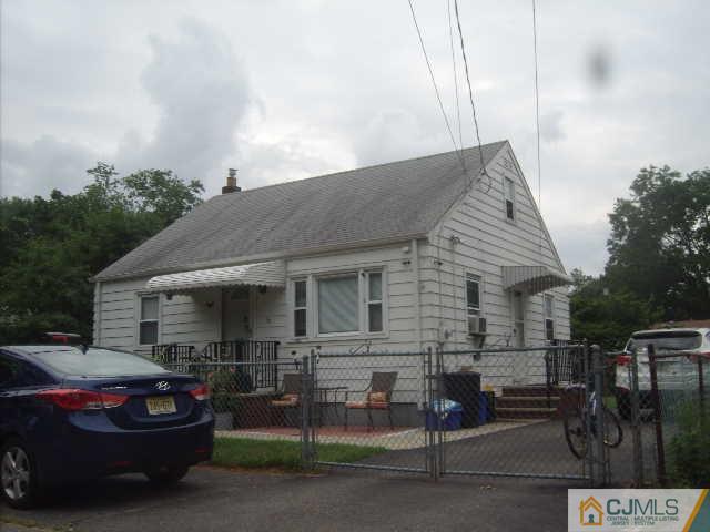 23 Brookside Road Spotswood, NJ 08884 - Photo 1 of 9 Gallery Image 1