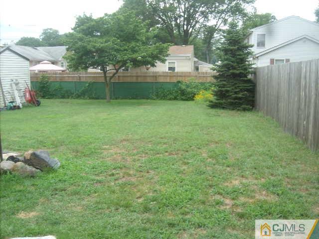 23 Brookside Road Spotswood, NJ 08884 - Photo 2 of 9 Gallery Image 2