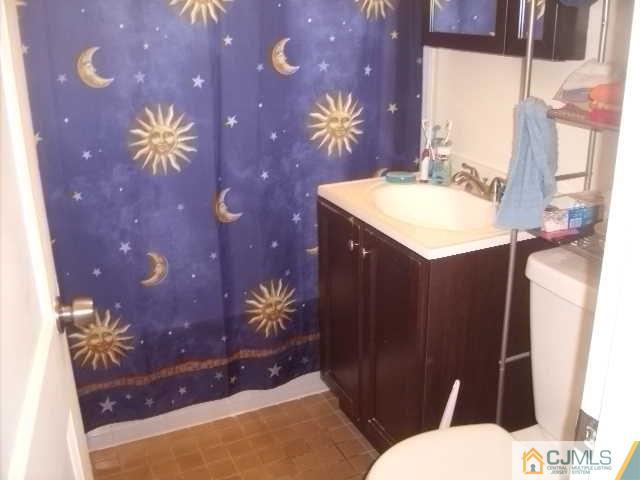 23 Brookside Road Spotswood, NJ 08884 - Photo 3 of 9 Gallery Image 3