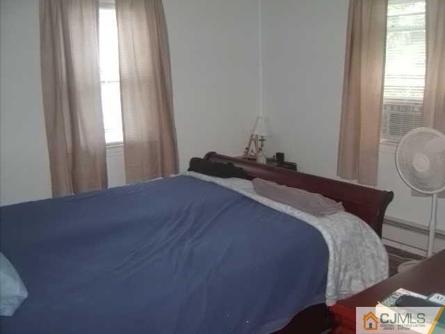 23 Brookside Road Spotswood, NJ 08884 - Photo 4 of 9 Gallery Image 4