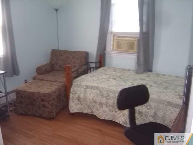 23 Brookside Road Spotswood, NJ 08884 - Photo 5 of 9 Gallery Image 5