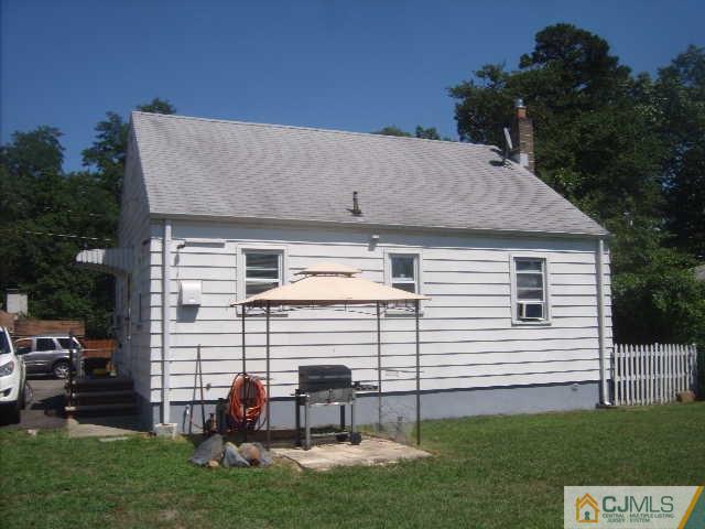 23 Brookside Road Spotswood, NJ 08884 - Photo 8 of 9 Gallery Image 8