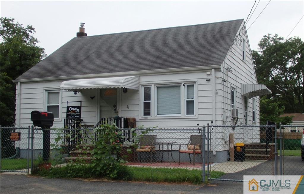 23 Brookside Road Spotswood, NJ 08884 - Photo 9 of 9 Gallery Image 9