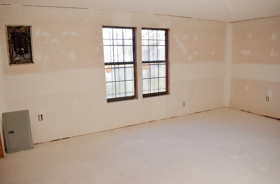 140 Carver Avenue Atmore, AL 36502 - Photo 12 of 20