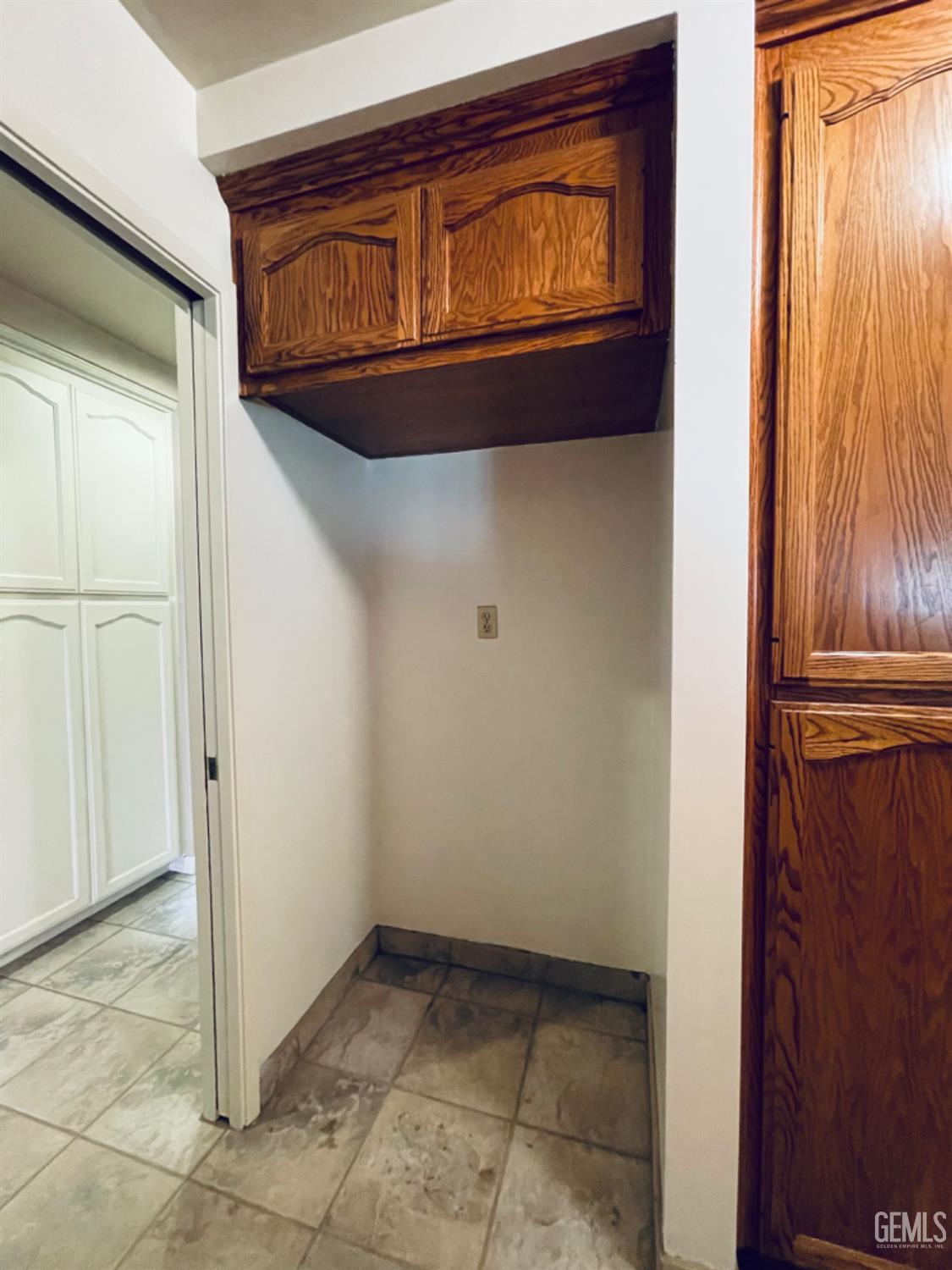 Undisclosed Address Shafter, CA 93263 - Photo 30 of 41