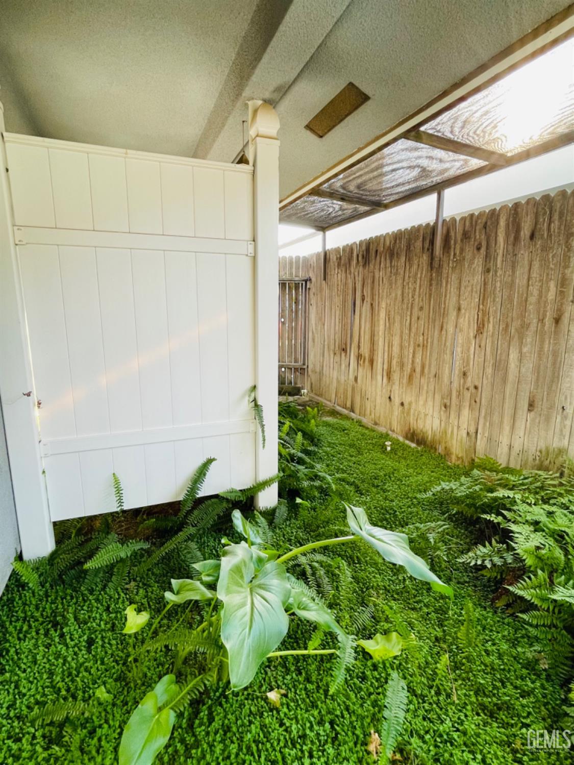 Undisclosed Address Shafter, CA 93263 - Photo 39 of 41