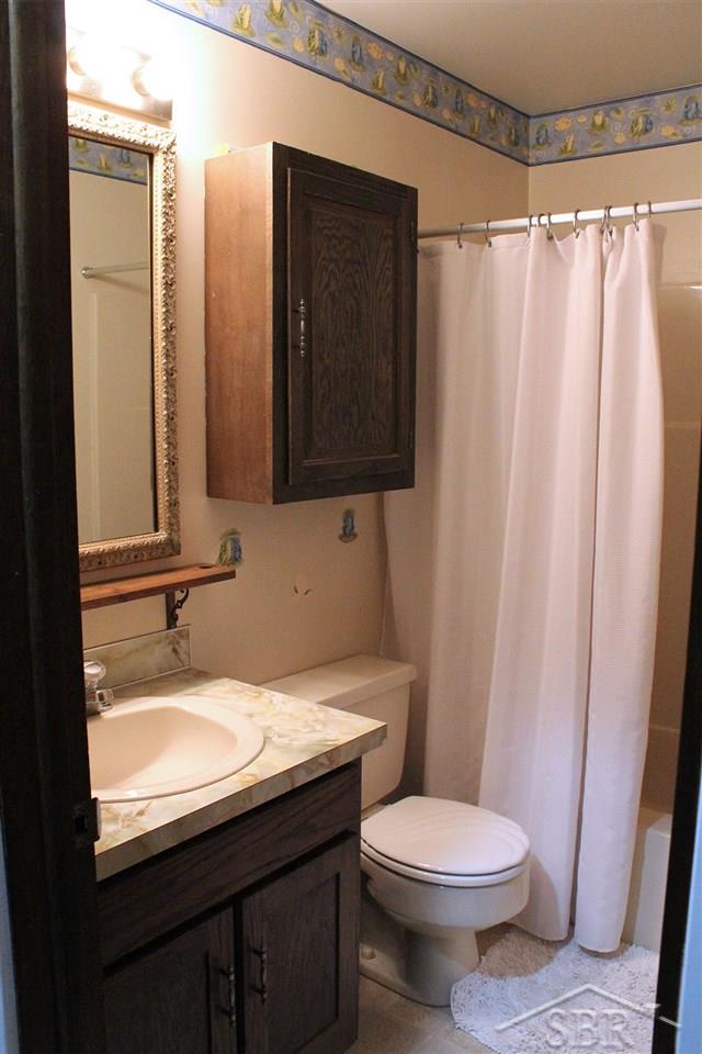 3815 Hemmeter Road Saginaw, MI 48603 - Photo 16 of 24 Gallery Image 16
