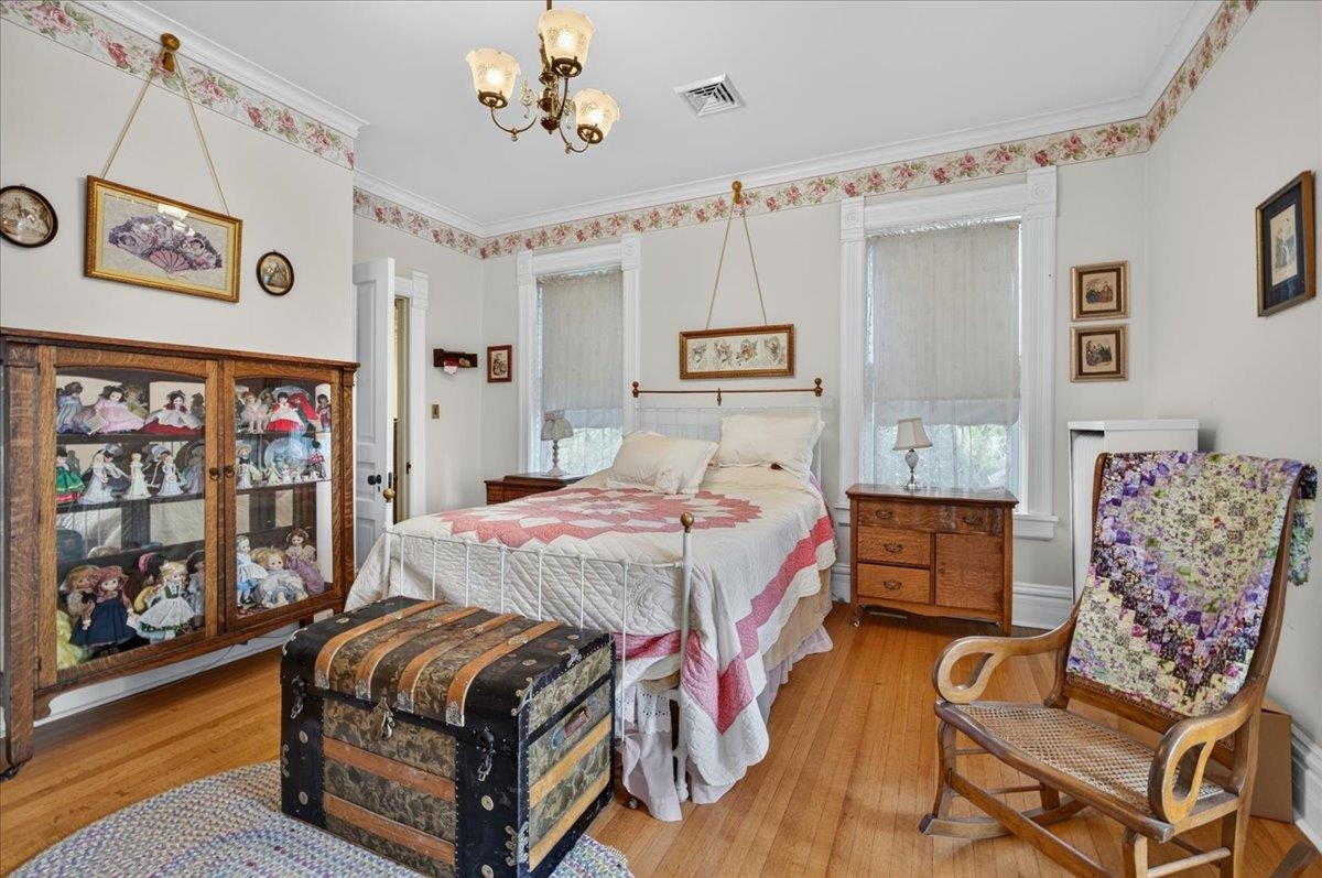 622 North 7th Street Rochelle, IL 61068 - Photo 39 of 53